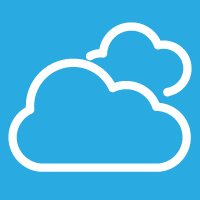 1С-Облачный архив_color.png